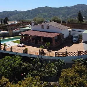 Villa Gorry