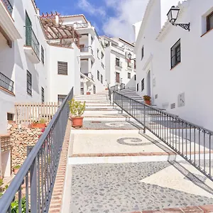 Apartment Casa Clare