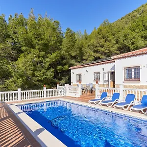 Villa Thomas